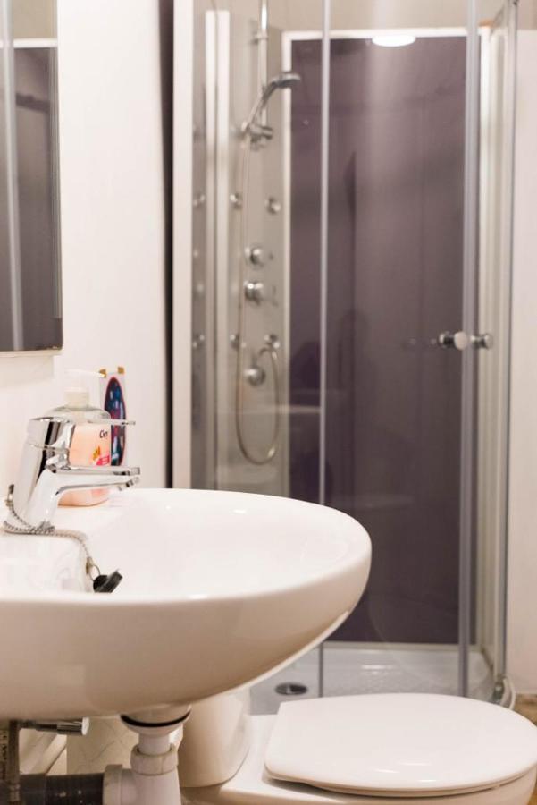 B&B Placa Bell-Lloc Girona Exterior foto