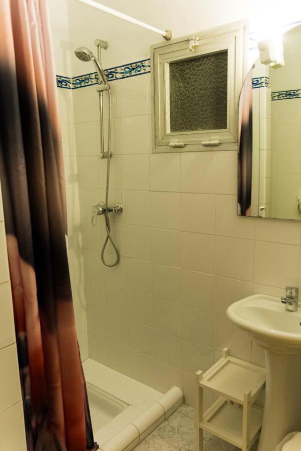 B&B Placa Bell-Lloc Girona Exterior foto